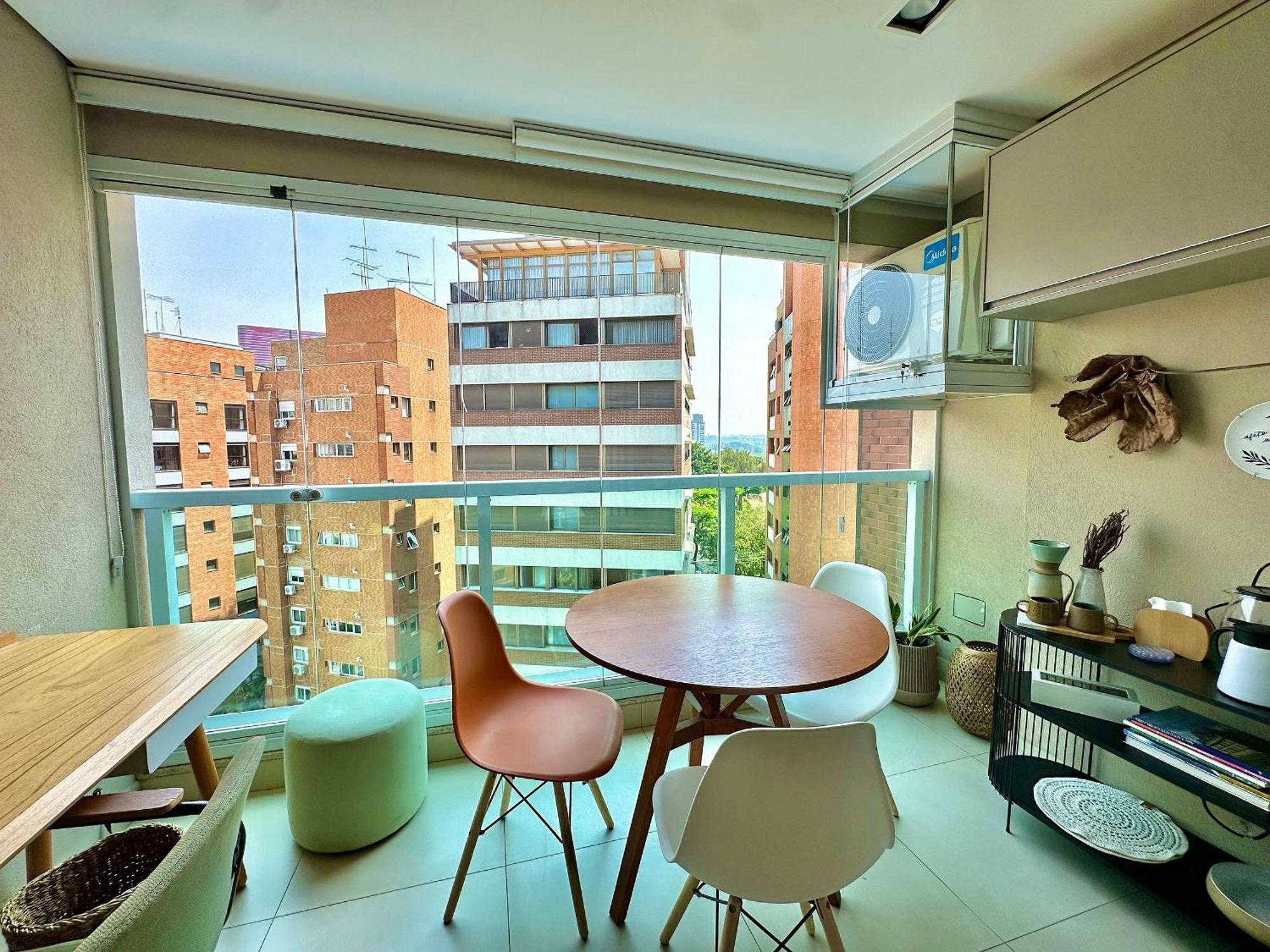 Praca Mada Villa São Paulo Kültér fotó