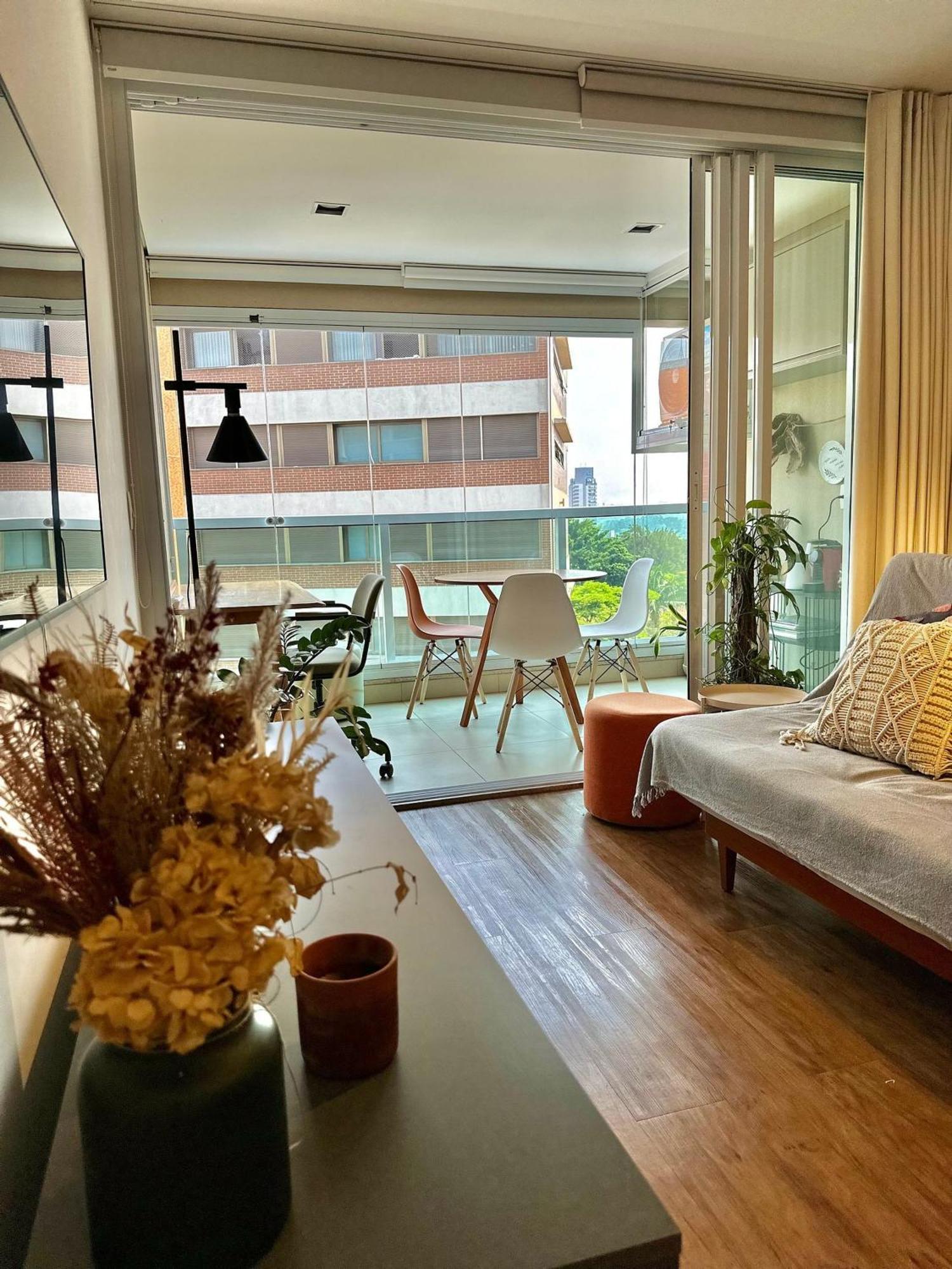 Praca Mada Villa São Paulo Kültér fotó